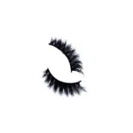 Guerniss False 3D Mink Eyelash - 302 (Hong Kong)