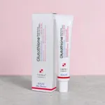 Beaute Melasma X Glutathione Brightening Tone Up Cream 45ml (Korea)