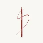 Mars Edge of Desire Lip Liner - 20 Chilli Red (China)