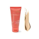 Juvia's I Am Magic Velvety Matte Foundation - Bali 720 (Italy)