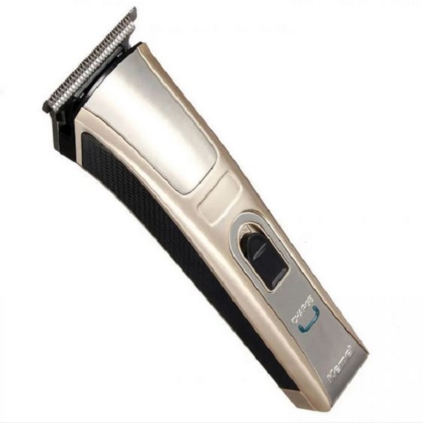 Kemei KM-5017 Hair Clipper/Beard Trimmer