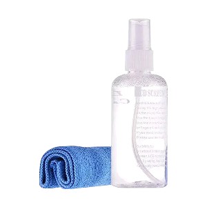 Opula KCL-1028 Screen Cleaning Kit