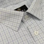 Premium Half Shirt