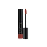 Guerniss Persistent Liquid Matte Lipstick - Cayenne G05 (Hong Kong)
