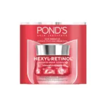 Pond's Age Miracle Hexyl-Retinol Day Cream SPF 18 45ml (Thailand)