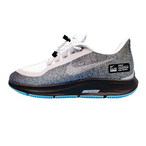 Nike Air Zoom Pegasus 38 -AES 211