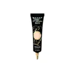 P.louise Eye Base - Rumour Shade 2 (China)