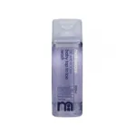 Mothercare All We Know Baby Top To Toe Wash 300ml (India)