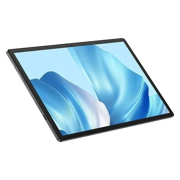 Chuwi Hi10 XPro 4G HD IPS Display Tablet