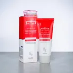 3W Clinic Enrich Foot Treatment 100ml (Korea)