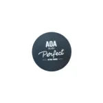 AOA Perfect Setting Powder - Soft Light (China)