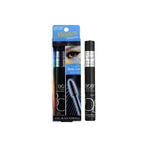 BOB Amazing Slender Mascara 8g (China)