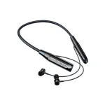 Hoco MMJ-01 Wireless Bluetooth Neckband