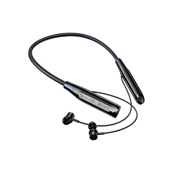 Hoco MMJ-01 Wireless Bluetooth Neckband