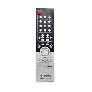 TV Remote STAR AK-M06