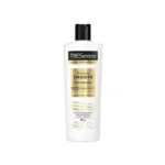 Tresemme Keratin Smooth Keratinbond No2 Conditioner 170ml (Indonesia)