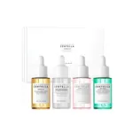 Skin1004 Madagascar Centella Ampoule Kit (Korea)