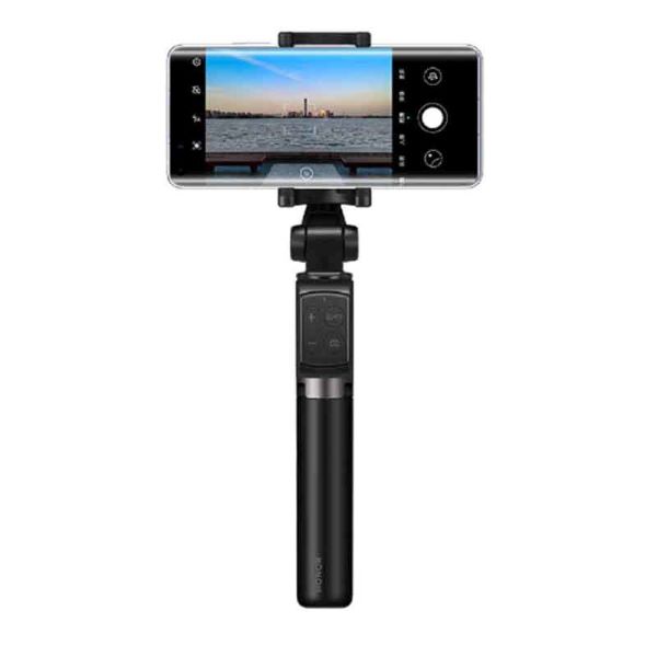 Huawei CF15 Pro Bluetooth Tripod Selfie Stick