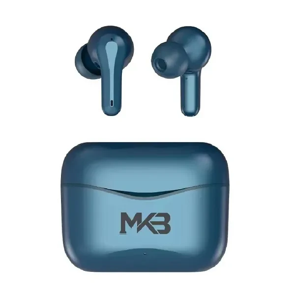 MKB S1 Pro ANC/ENC True Wireless Earphones