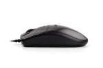 A4tech OP-730d  Wired Mouse