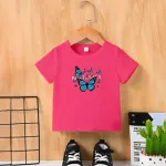 Eid Special (Cotton) T-Shirt for Kids
