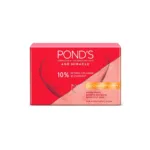 Pond's Age Miracle Day Cream SPF15 PA++ 35g (India)