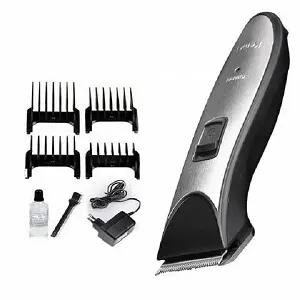 Kemei KM-3909 Hair Professional Trimmer
