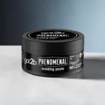 Got2b Phenomenal Moulding Paste For Natural Looks 100ml (Germany)
