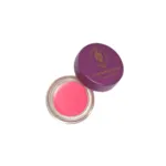 AOA Venetian Romance Creamy Blush - Vanity (Korea)