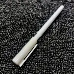 Customize Ballpoint Pen UV Print 50 pcs Pack