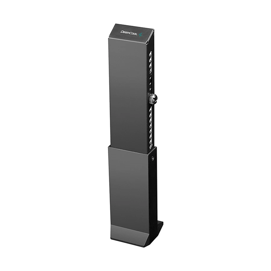 DeepCool GH-01 Graphics Card Holder