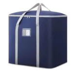 Largest storage bag