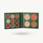 Mars The City Paradise Makeup Kit - Lucknow (China)