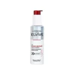L'Oreal Elvive Bond Repair Leave In Hair Serum 150ml (France)
