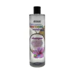 Anovia Coconut Wonder Oil Shampoo 415ml (UK)