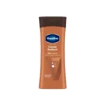 Vaseline Intensive Care Cocoa Radiant 48H Moisture Body Lotion 200ml (Poland)