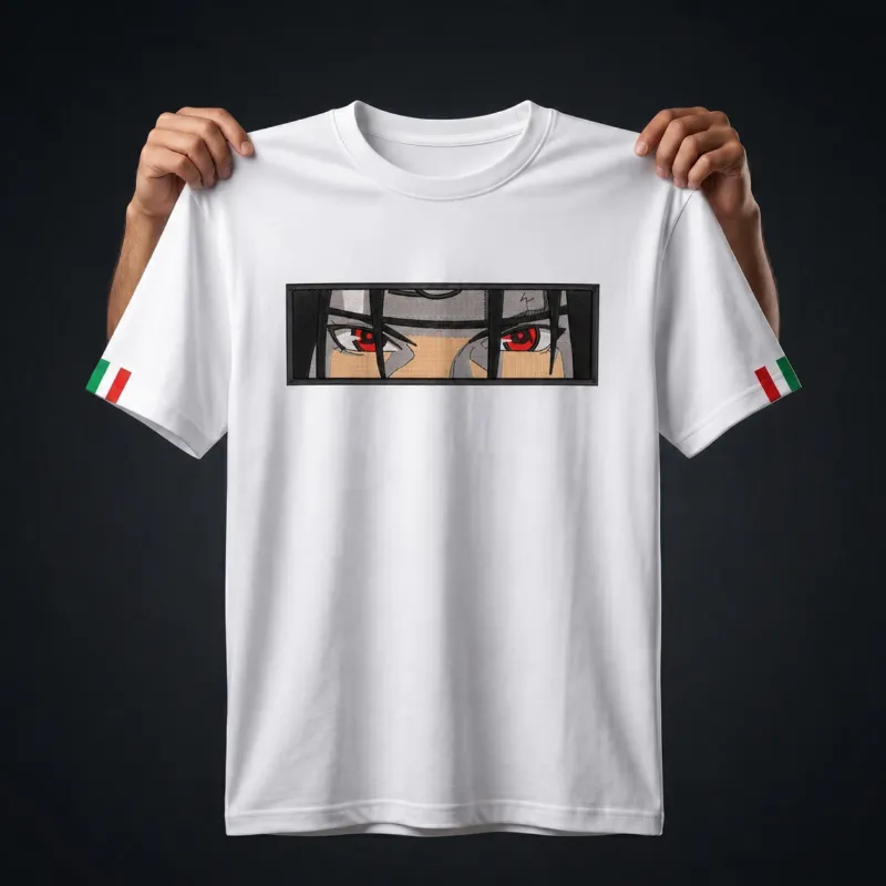 Premium Cotton Drop-Shoulder T-Shirt – Exclusive 3 Pcs Combo Pack!