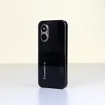 Discoveri-Y D6 Dual SIM Feature Phone with Torch