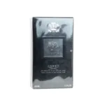 Creed Aventus Eau De Parfum Spray for Men 100ml (France)