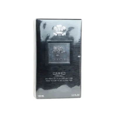 Creed Aventus Eau De Parfum Spray for Men 100ml (France)