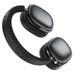 ACEFAST H9 Active Noise Cancelling Headphone