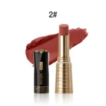 Imagic x Unique Waterproof Matte Lipstick - 02 (China)