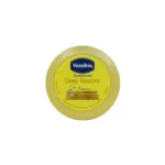 Vaseline Intensive Care Deep Restore Body Cream 75ml (India)