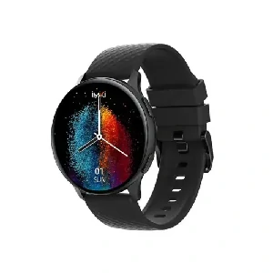 Imilab Imiki KW66 Pro 1.43" AMOLED Bluetooth Calling Smart Watch