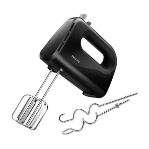 Philips HR3705/10 Daily Collection Hand Mixer