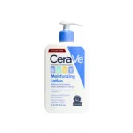 Cerave Baby Moisturizing Lotion 473ml (USA)