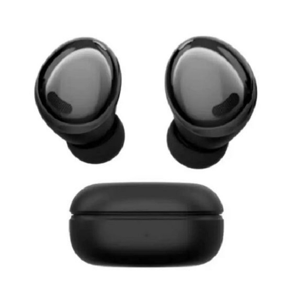 Samsung Galaxy Buds Pro True Wireless Noise Cancelling Earbuds - Phantom  Black