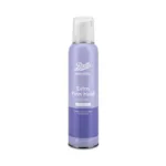 Boots Everyday Extra Firm Hold Mousse Hairspray Lightweight 300ml (UK)