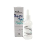 Naap Day & Night Routine B5 Skin Balancing Ampoule 30ml (Korea)
