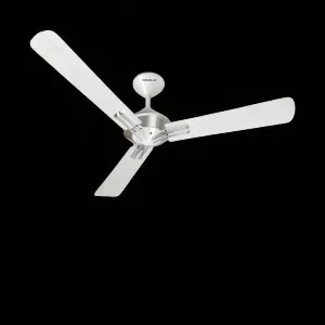 Havells SAGITTAL 53'' (Pearl White Chrome) H-245